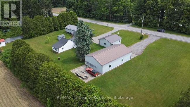 985 Norfolk County Rd 28, House other with 3 bedrooms, 2 bathrooms and 27 parking in Langton ON | Image 47