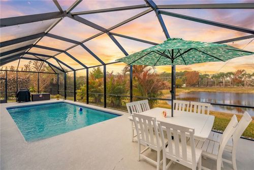 4871 Arabella Cir, Vero Beach, FL, 32967-4403 | Card Image