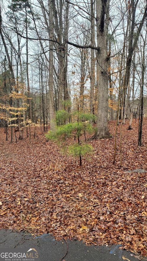 5578 Stone Trce, Gainesville, GA, 30504-8151 | Card Image