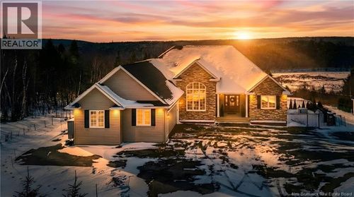 29 Inspiration Lane, Penniac, NB, E3A9X9 | Card Image