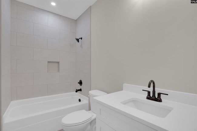 1040 Refuge Pl, House other with 4 bedrooms, 4 bathrooms and null parking in Chapin SC | Image 44