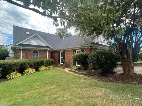 306 Greenview Cir, Greenville, SC, 29609-1967 | Card Image