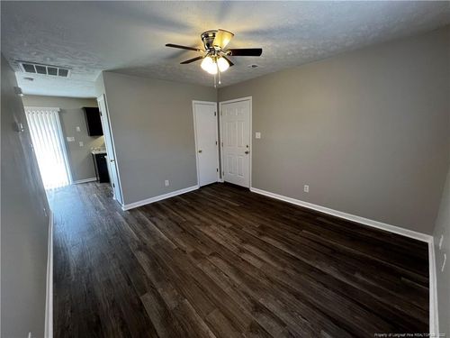 apt-a-1441 Ireland Dr, Fayetteville, NC, 28304-4326 | Card Image