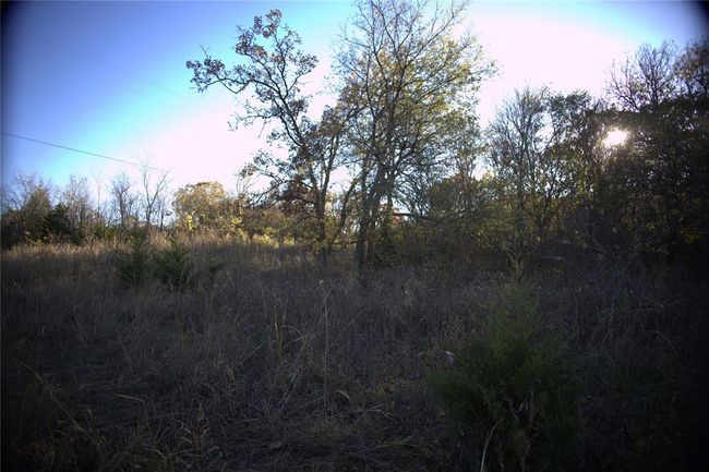 13207 N 357 Road, Home with 0 bedrooms, 0 bathrooms and null parking in Maud OK | Image 16