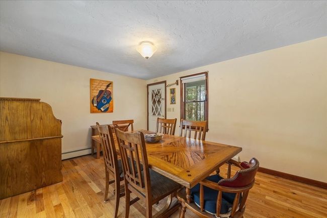 146 Clay Pond Rd, House other with 2 bedrooms, 2 bathrooms and 4 parking in Bourne MA | Image 5