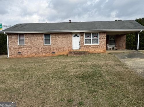 1903 Alcovy Road, lawrenceville, GA, 30045 | Card Image