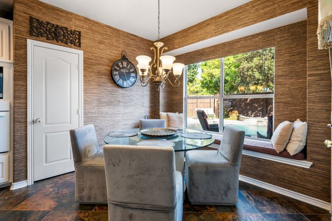 2921 Chalfont Ln, House other with 5 bedrooms, 4 bathrooms and null parking in Plano TX | Image 12