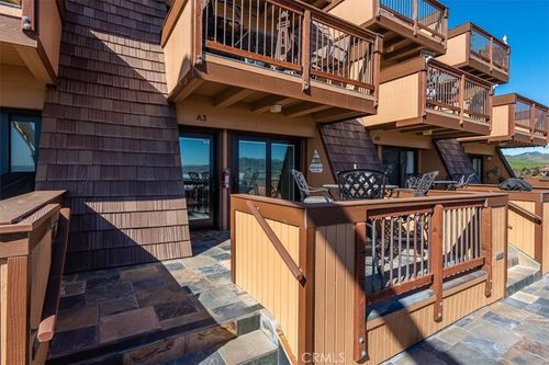 a3-349 N Ocean Ave, Cayucos, CA, 93430 | Card Image