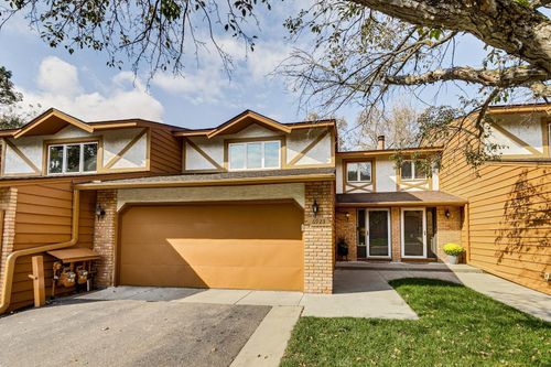 6923 Edenvale Blvd, Eden Prairie, MN, 55346-2510 | Card Image