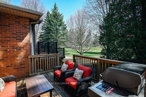 12 Fairway Lane, Guelph, ON, N1E7A9 | Card Image