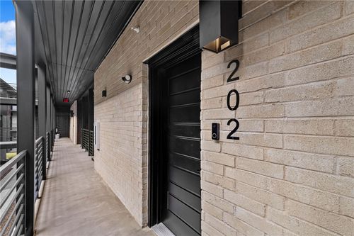 202-3319 Se Mp Pkwy, Bentonville, AR, 72712 | Card Image