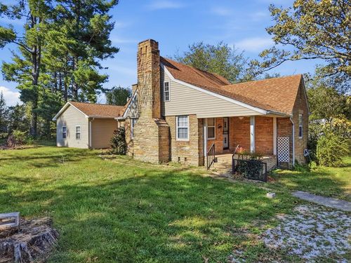 1875 Highway 68, Crossville, TN, 38555 | Card Image