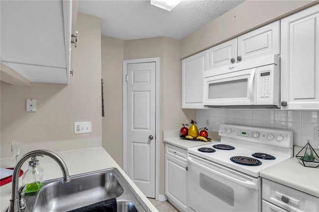 APT-129 - 1000 W Horatio St, Condo with 1 bedrooms, 1 bathrooms and null parking in TAMPA FL | Image 7