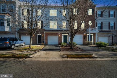 7885 Azalea Cove Ter, ALEXANDRIA, VA, 22315-6119 | Card Image