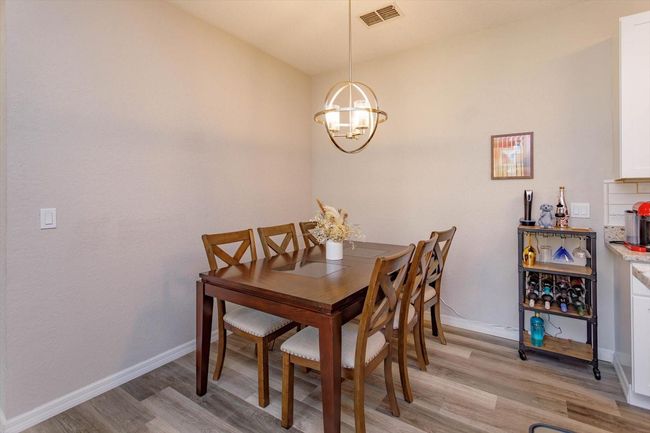 UNIT-104 - 835 Grand Regency Pointe, Condo with 3 bedrooms, 2 bathrooms and null parking in ALTAMONTE SPRINGS FL | Image 9