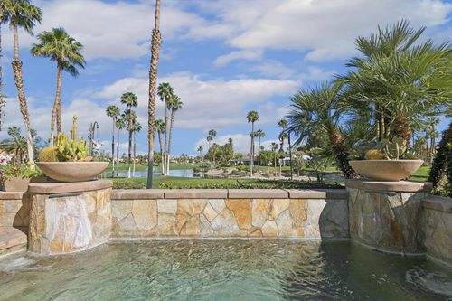 67740 S Trancas Dr, Cathedral City, CA, 92234-7403 | Card Image