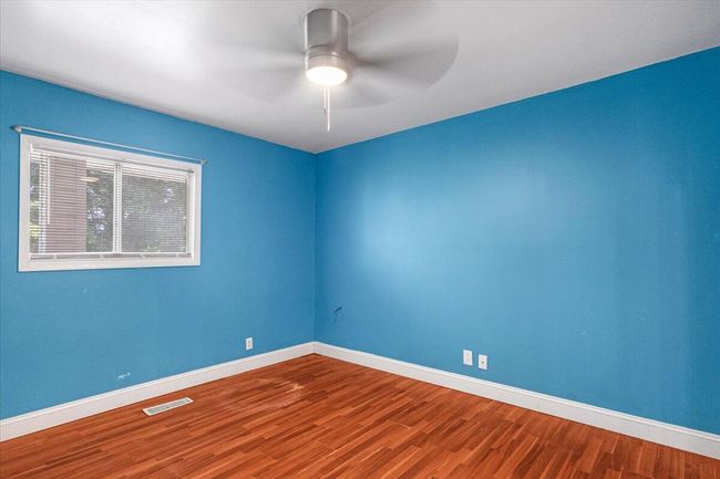 536 Sequatchie Ln, House other with 4 bedrooms, 2 bathrooms and null parking in Sequatchie TN | Image 12
