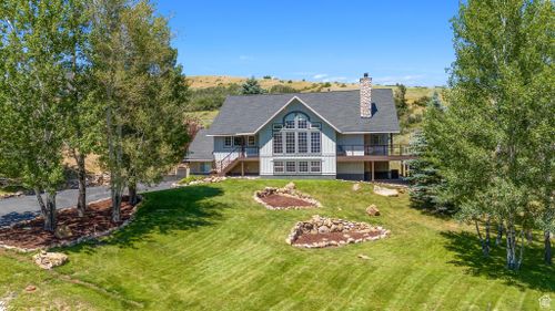 a-3-9065 Meadow Dr, Sundance, UT, 84604-9503 | Card Image