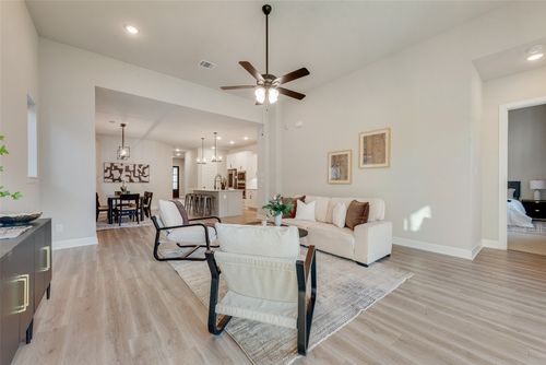 3044 Pedigree Ct, Celina, TX, 75009-2499 | Card Image
