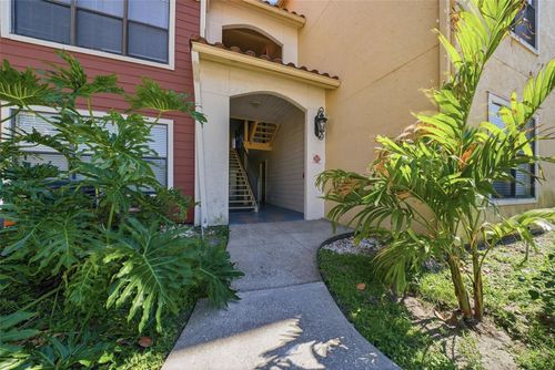 2106-11901 4th St N, ST PETERSBURG, FL, 33716-1728 | Card Image