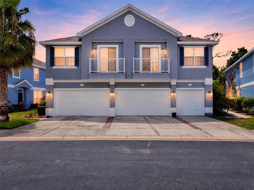 8453 Shallow Creek Ct, New Port Richey, FL, 34653-7024 | Card Image