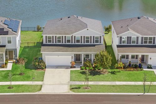 12297 Sw Forli Way, Port St Lucie, FL, 34987-5443 | Card Image