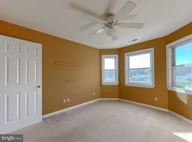 23565 Mount Chance Ct, House other with 4 bedrooms, 3 bathrooms and null parking in CLEMENTS MD | Image 34