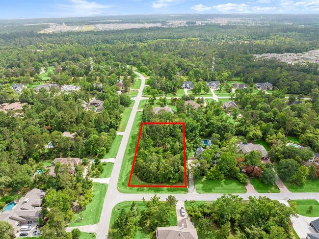 4138 Angling Ln, Home with 0 bedrooms, 0 bathrooms and null parking in Spring TX | Image 38