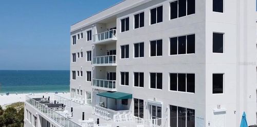 305-24 Avalon St, CLEARWATER BEACH, FL, 33767-1601 | Card Image
