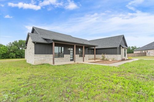 7143 Kc Ranch Ct, Temple, TX, 76501-7586 | Card Image