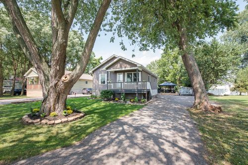 3323 Fourth Street, Monroe, MI, 48162 | Card Image