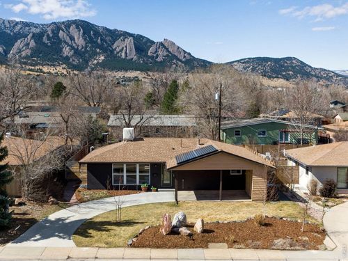 375 S 40th St, Boulder, CO, 80305-5417 | Card Image