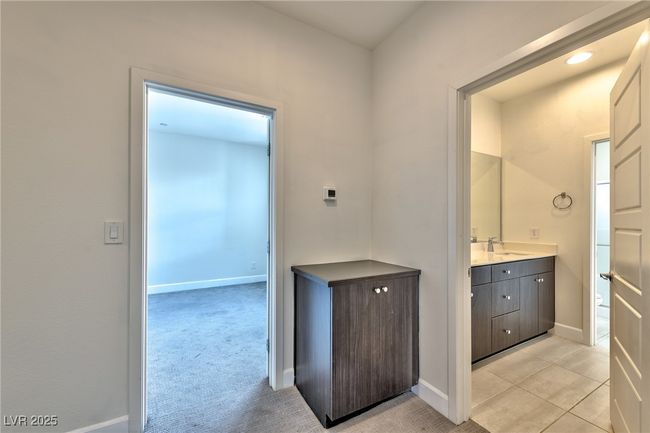 UNIT-211 - 11258 Essence Point Ave, Condo with 2 bedrooms, 2 bathrooms and null parking in Las Vegas NV | Image 9