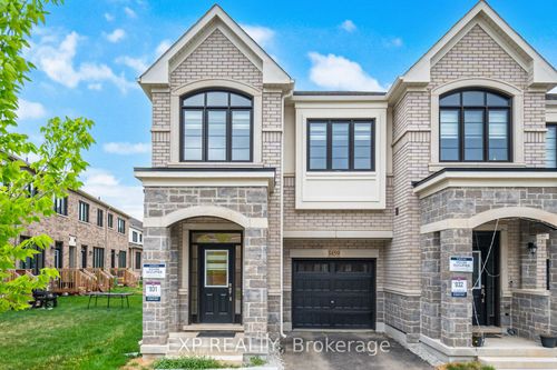 1459 Pl Periwinkle, Milton, ON, L9E1Z8 | Card Image