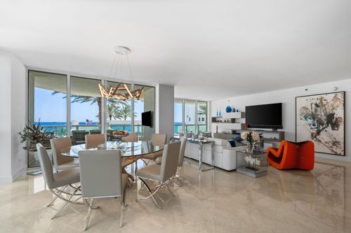 705-101 S Fort Lauderdale Beach Blvd, Fort Lauderdale, FL, 33316-1559 | Card Image