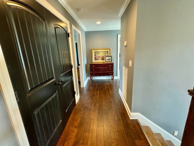 2346 Wellington Pt, House other with 5 bedrooms, 4 bathrooms and null parking in Morristown TN | Image 49
