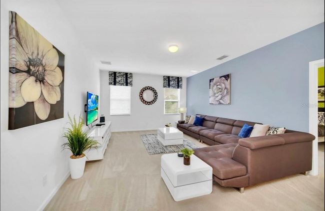 5192 Oakbourne Ave, House other with 6 bedrooms, 5 bathrooms and null parking in DAVENPORT FL | Image 25