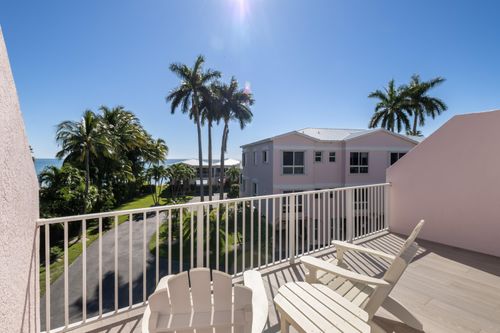 d2-117 Coco Plum Dr, Marathon, FL, 33050-4062 | Card Image