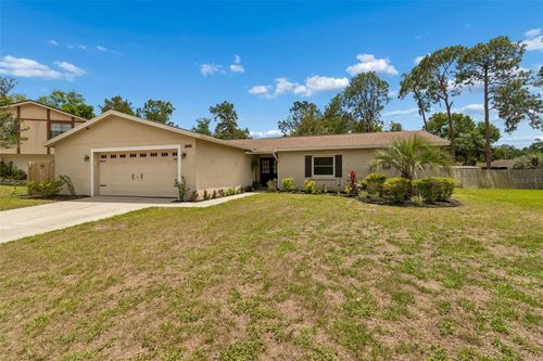 1005 Highgrove Ct, VALRICO, FL, 33596-7040 | Card Image