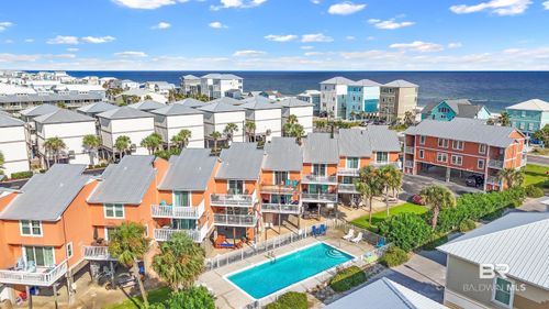 4-1948 W Beach Blvd, Gulf Shores, AL, 36542-6024 | Card Image