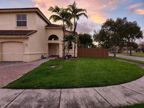 23906 Sw 108th Pl, Homestead, FL, 33032-6179 | Card Image