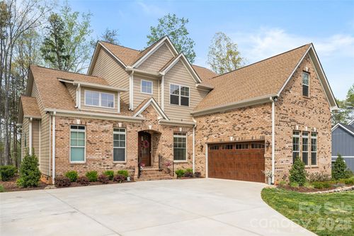 832 Bellegray Rd, Clover, SC, 29710-6717 | Card Image