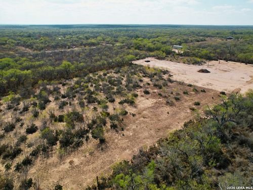 0 N 3rd St, Christine, TX, 78012 | Card Image