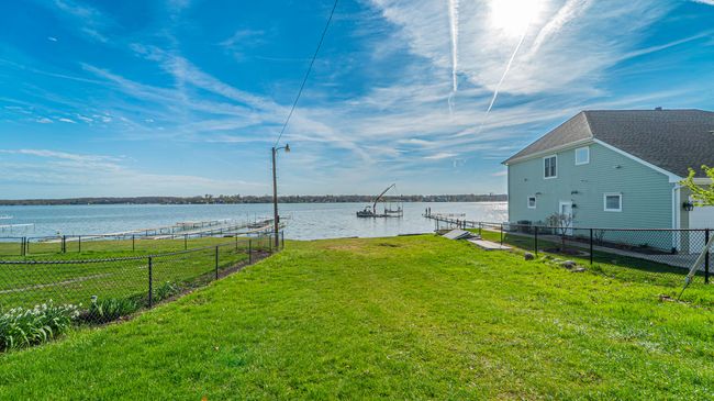 Northwest Indiana Media and Marketing _- | Image 19