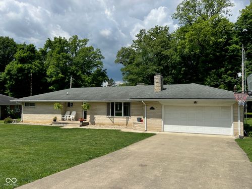 908 Northwood Dr, Rockville, IN, 47872-1237 | Card Image