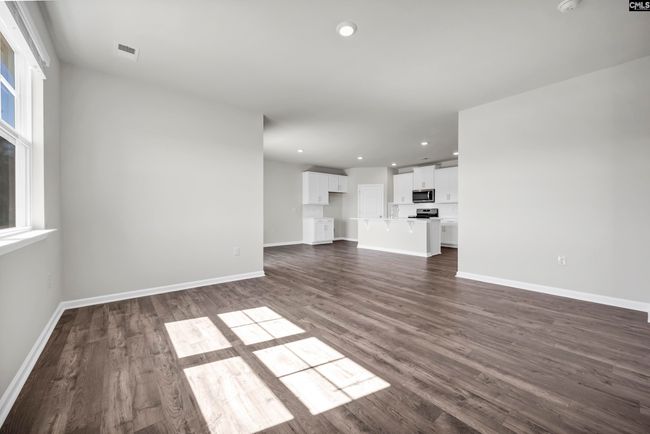 141 Ruby Prince Road, House other with 4 bedrooms, 2 bathrooms and null parking in Gilbert SC | Image 18