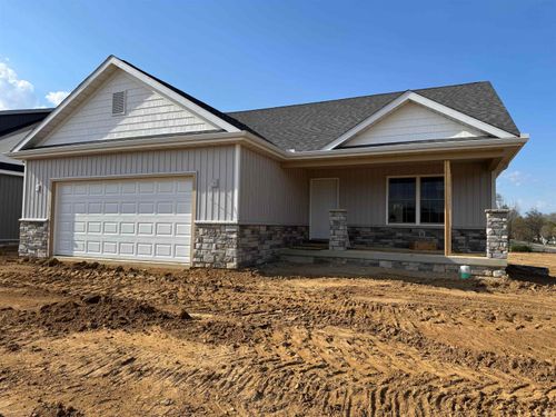 1-200 Tampa St, Culver, IN, 46511 | Card Image