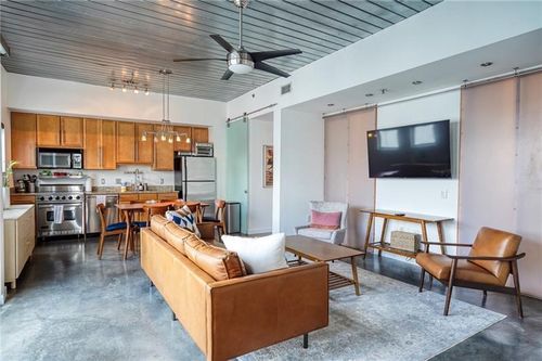 unit-524-620 Glen Iris Dr Ne, Atlanta, GA, 30308-2772 | Card Image