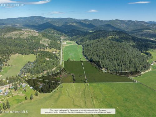 12948 S Highway 3, Cataldo, ID, 83810-8600 | Card Image