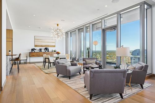 unit-3305-255 Hennepin Ave, Minneapolis, MN, 55401-7565 | Card Image